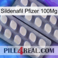 Sildenafil Pfizer 100Mg 07